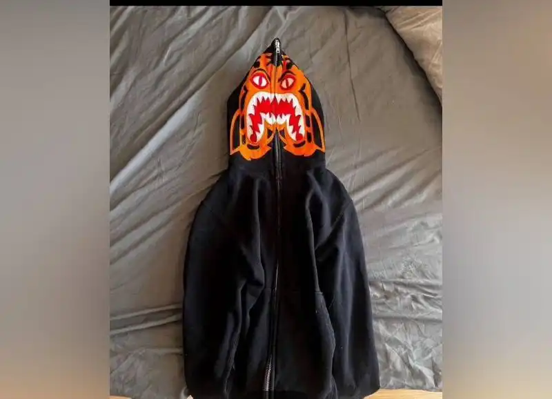 Джузепы 44 размер обмен