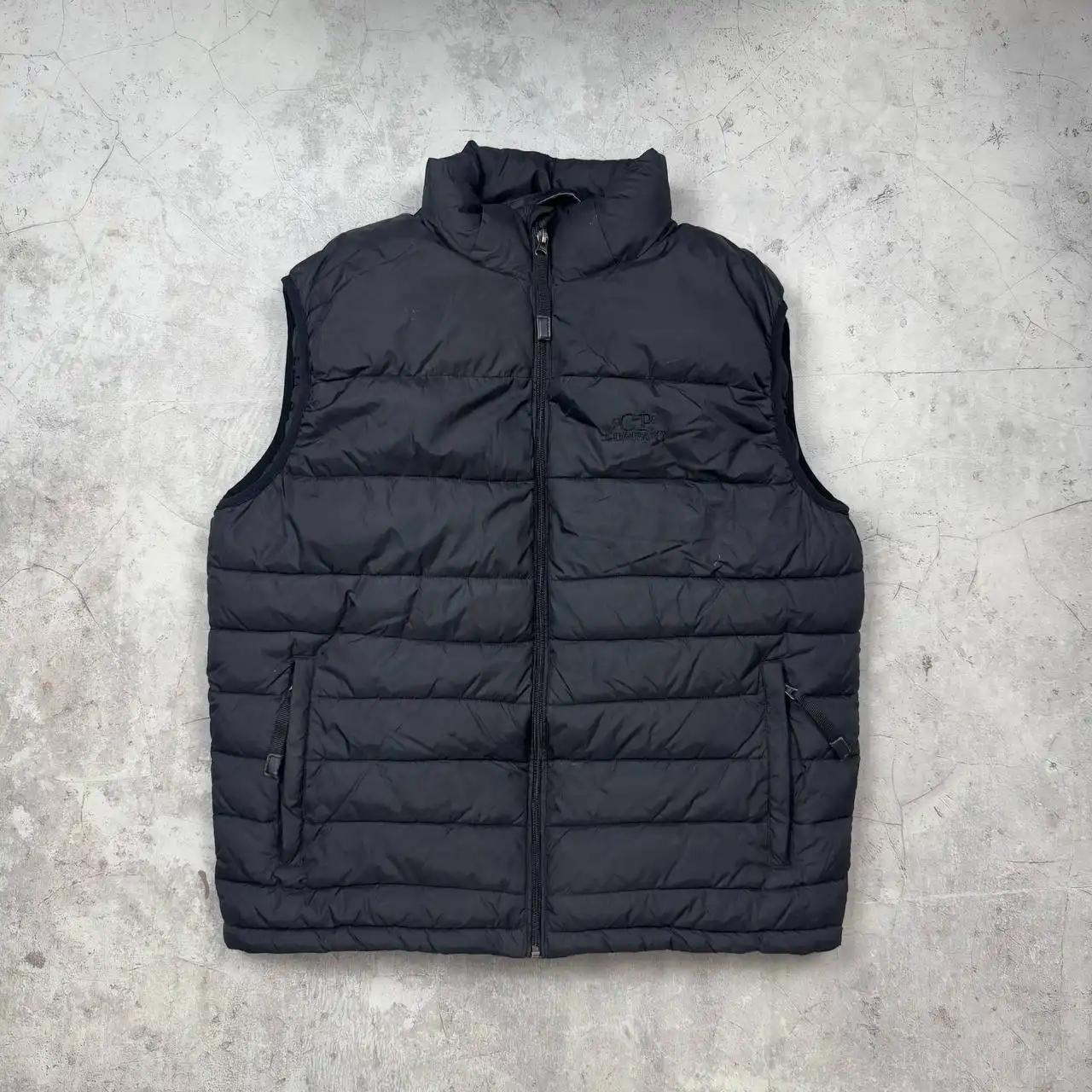 Жилетка CP Company размер M