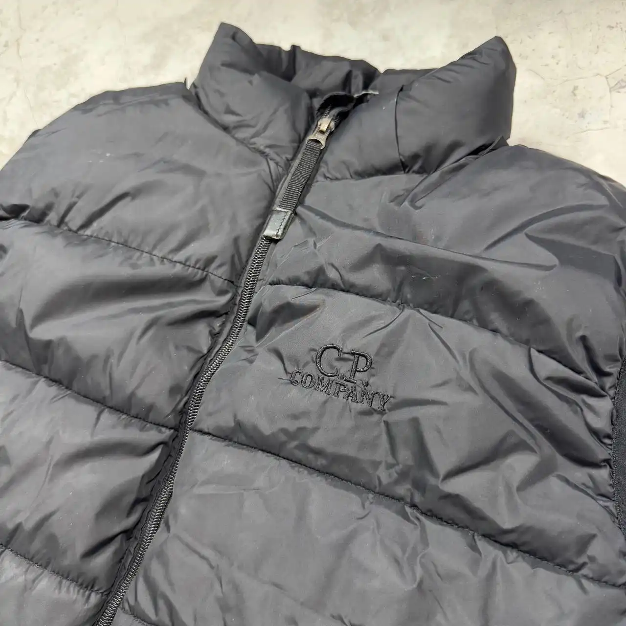 Жилетка CP Company размер M