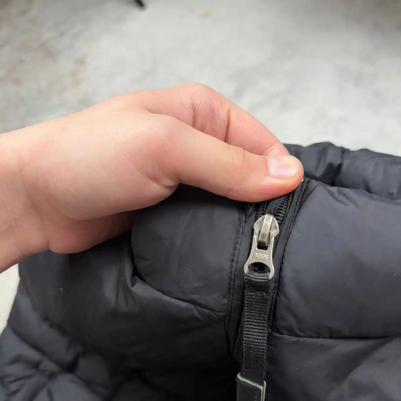 Жилетка CP Company размер M