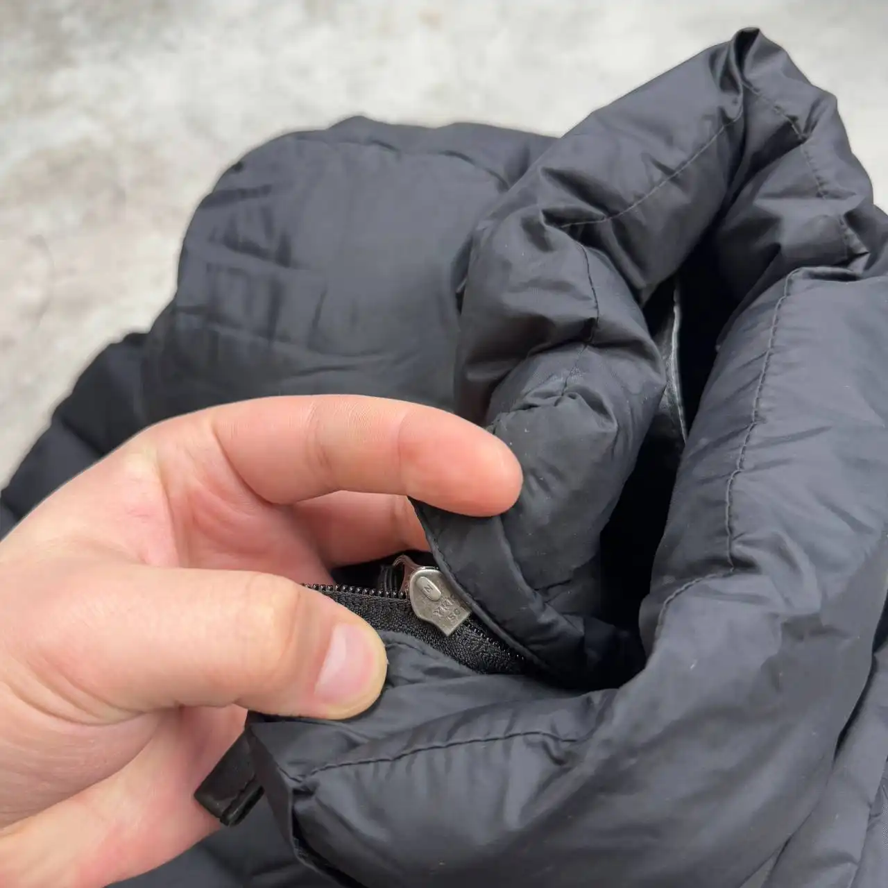 Жилетка CP Company размер M