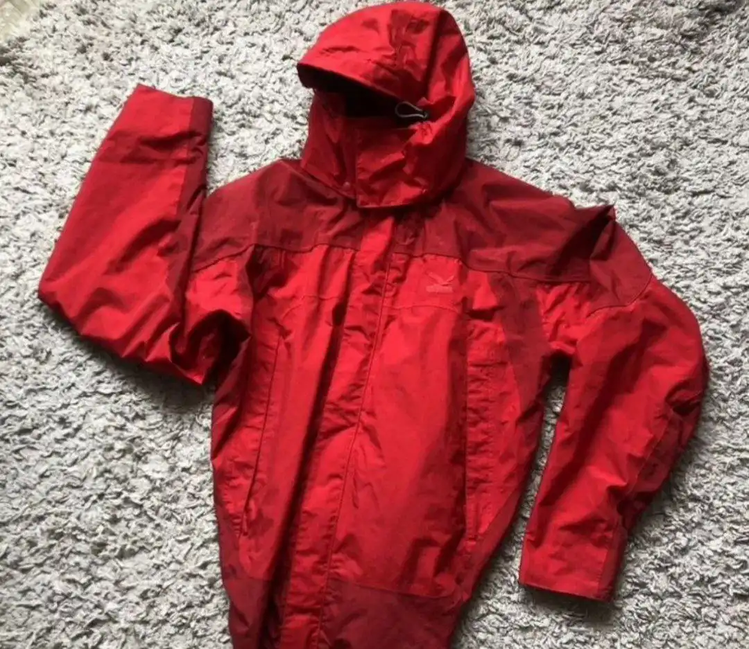 Продам очень дёшево фаст сейл