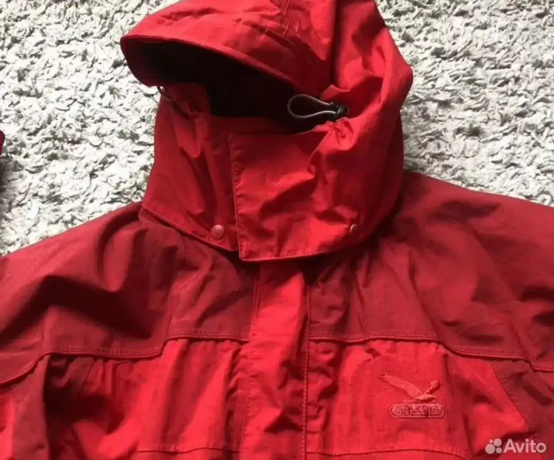 Продам очень дёшево фаст сейл