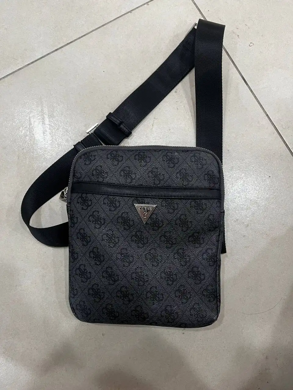 Продажа или обмен товара