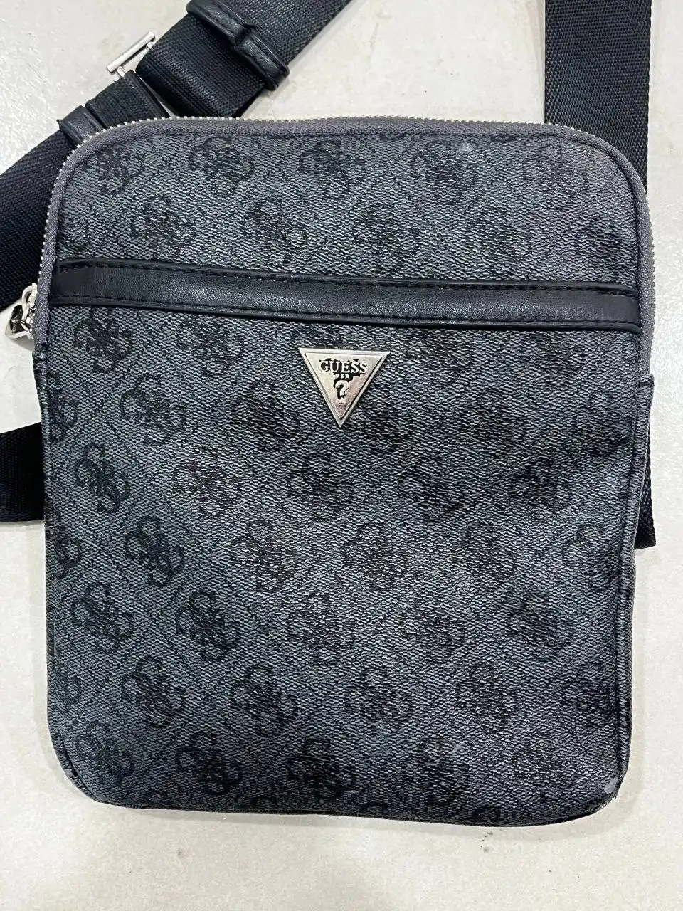 Продажа или обмен товара