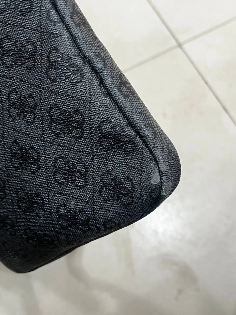 Продажа или обмен товара