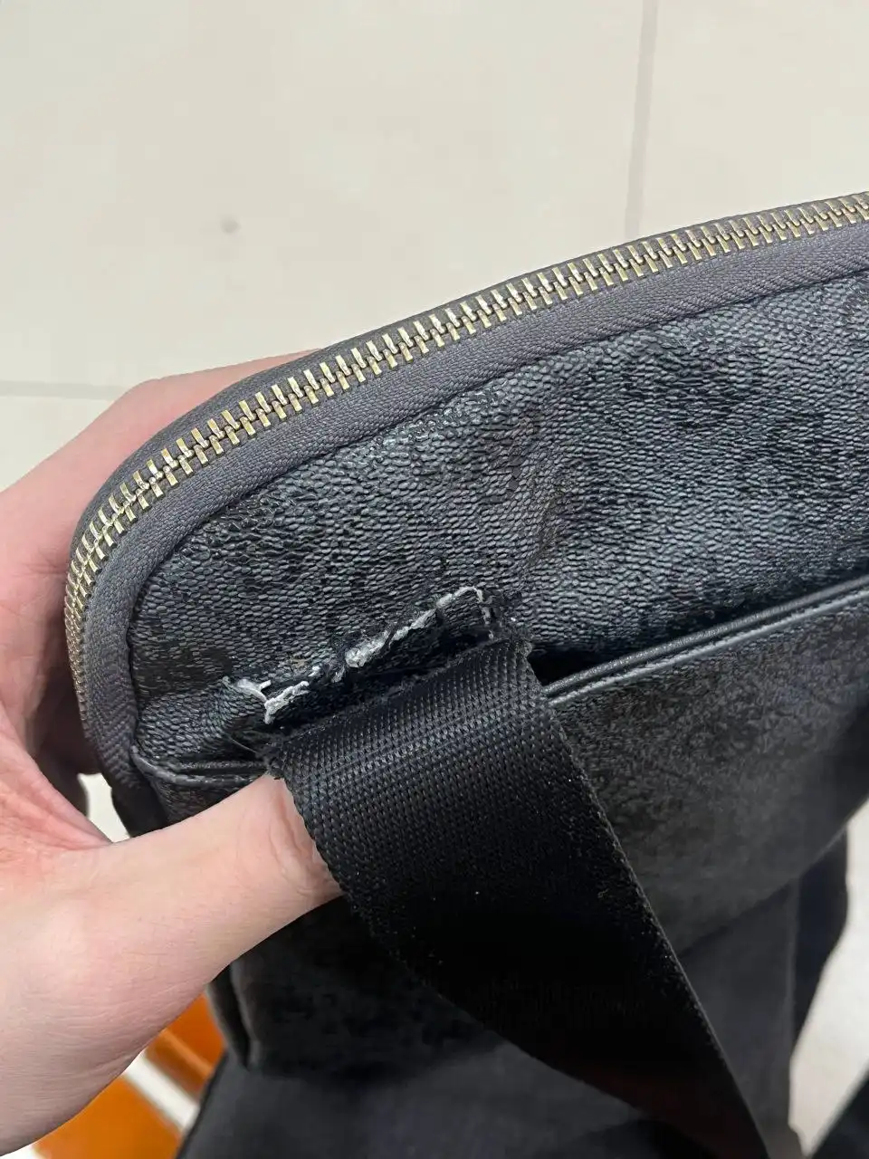 Продажа или обмен товара