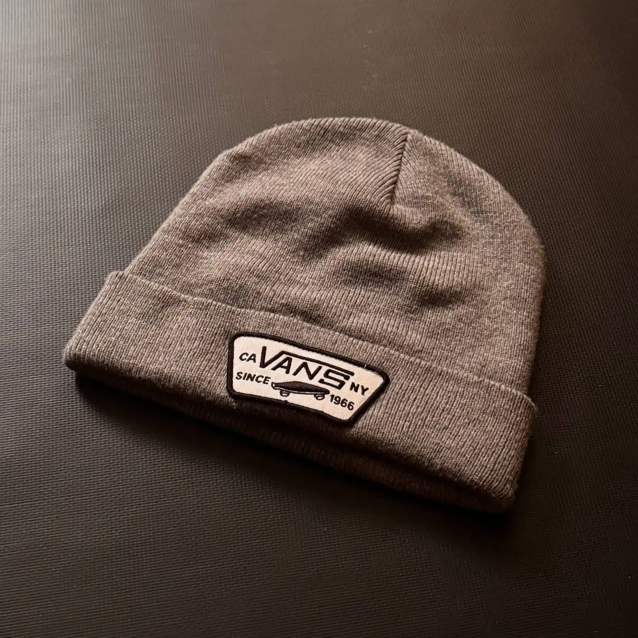 Продажа брендовой одежды в отличном состоянии