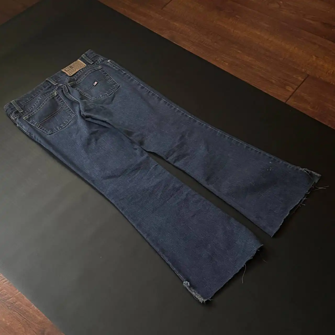 Продажа брендовой одежды в отличном состоянии