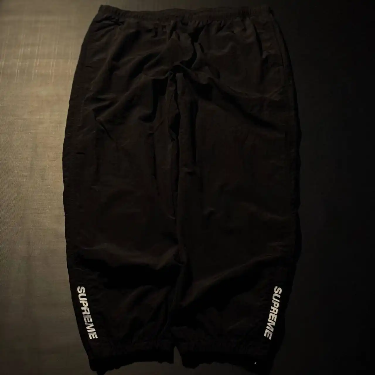 Продажа брендовой одежды в отличном состоянии