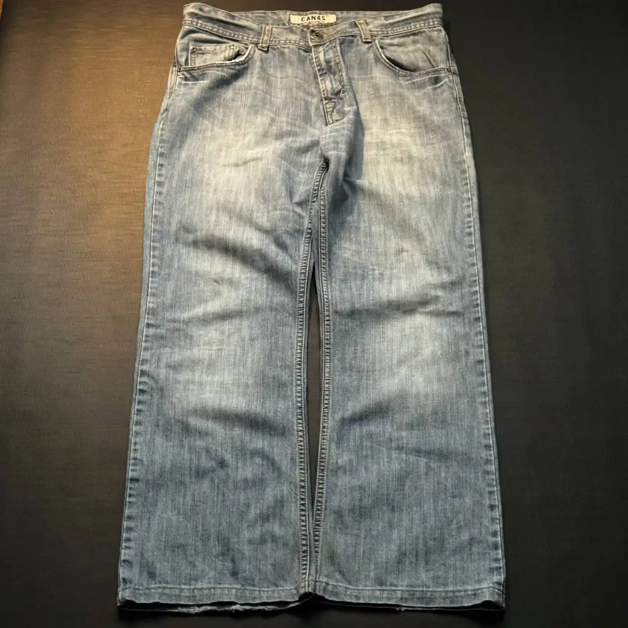 Продажа брендовой одежды в отличном состоянии