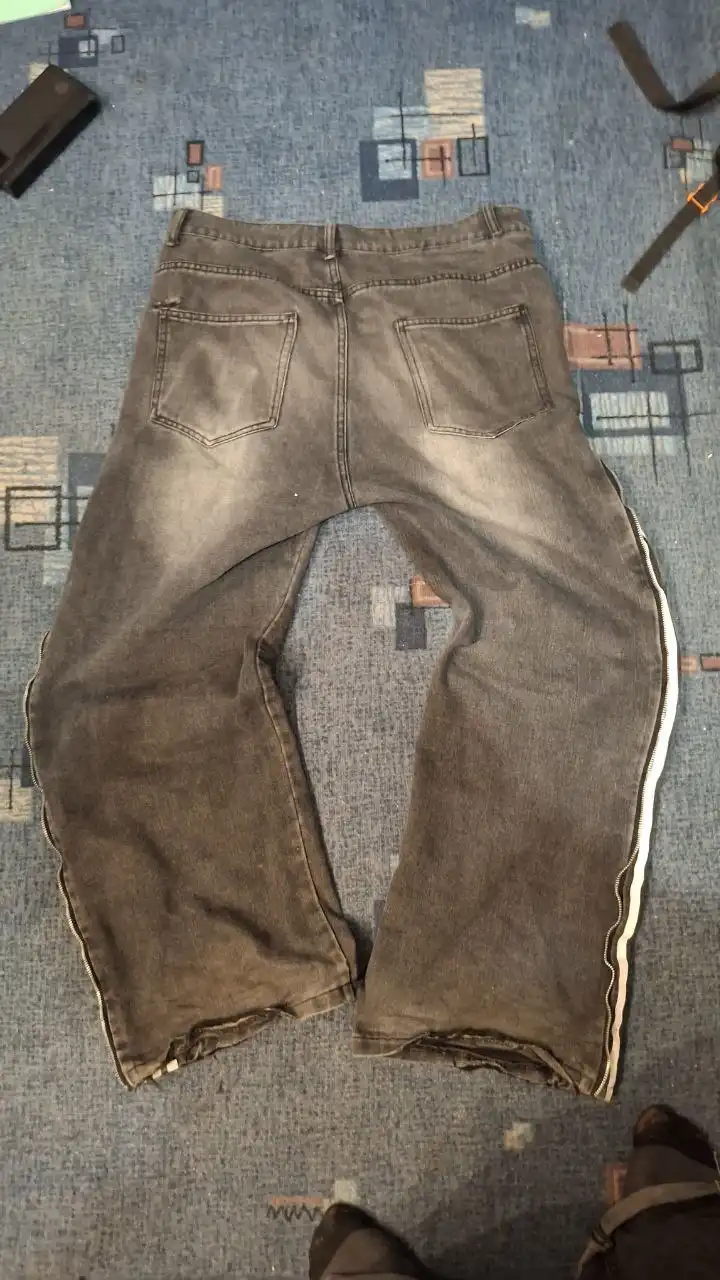 Продажа валенок