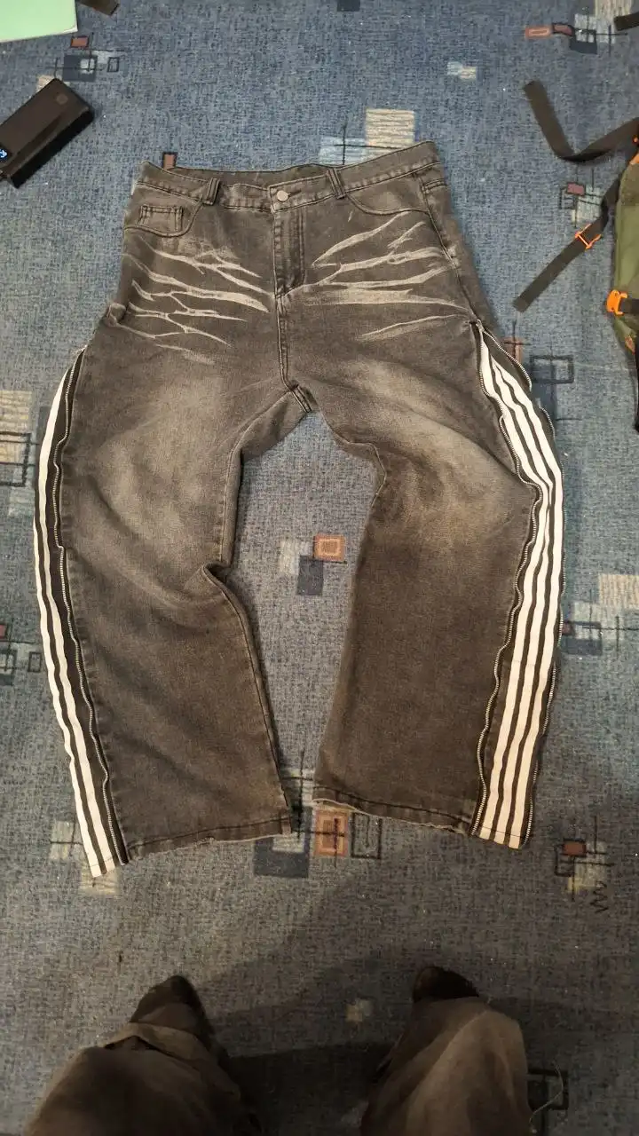 Продажа валенок