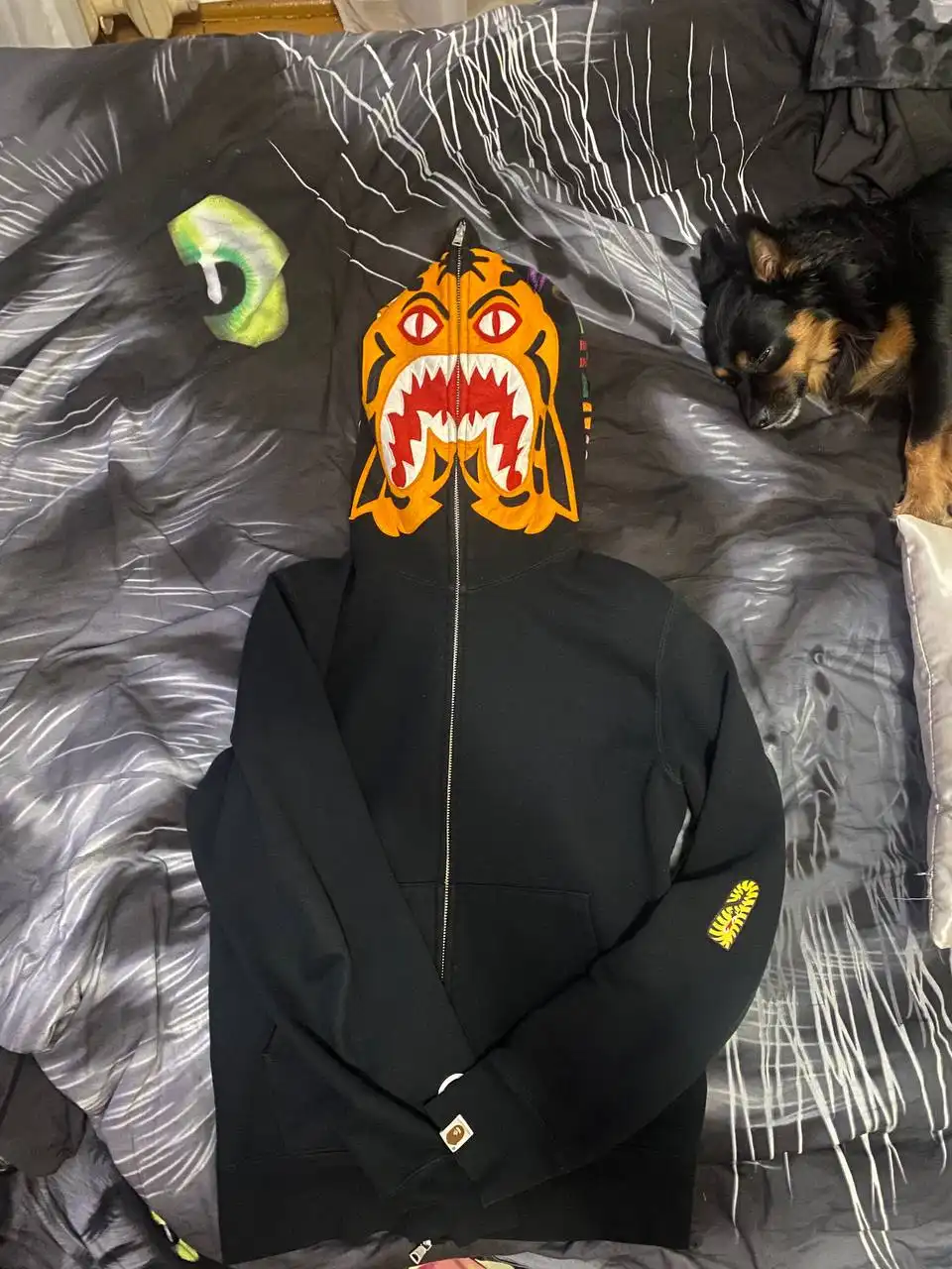 Продажа зимней одежды в Архангельске