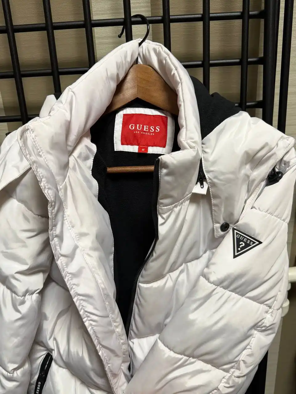 Продажа б/у товаров в Архангельске