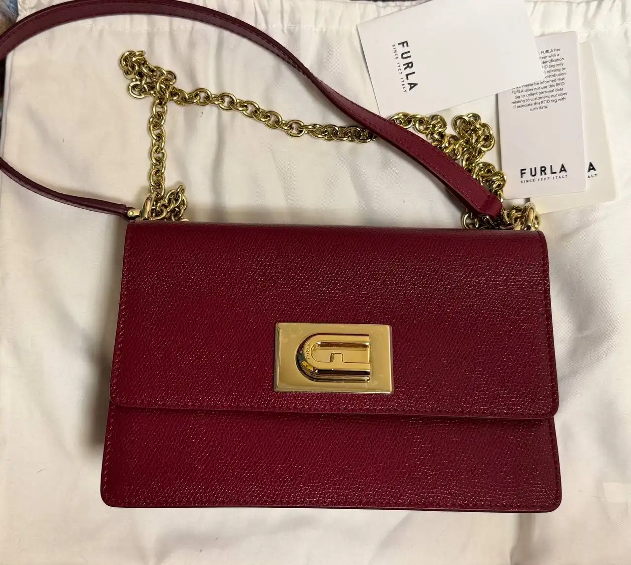 Продажа б/у товаров в Архангельске