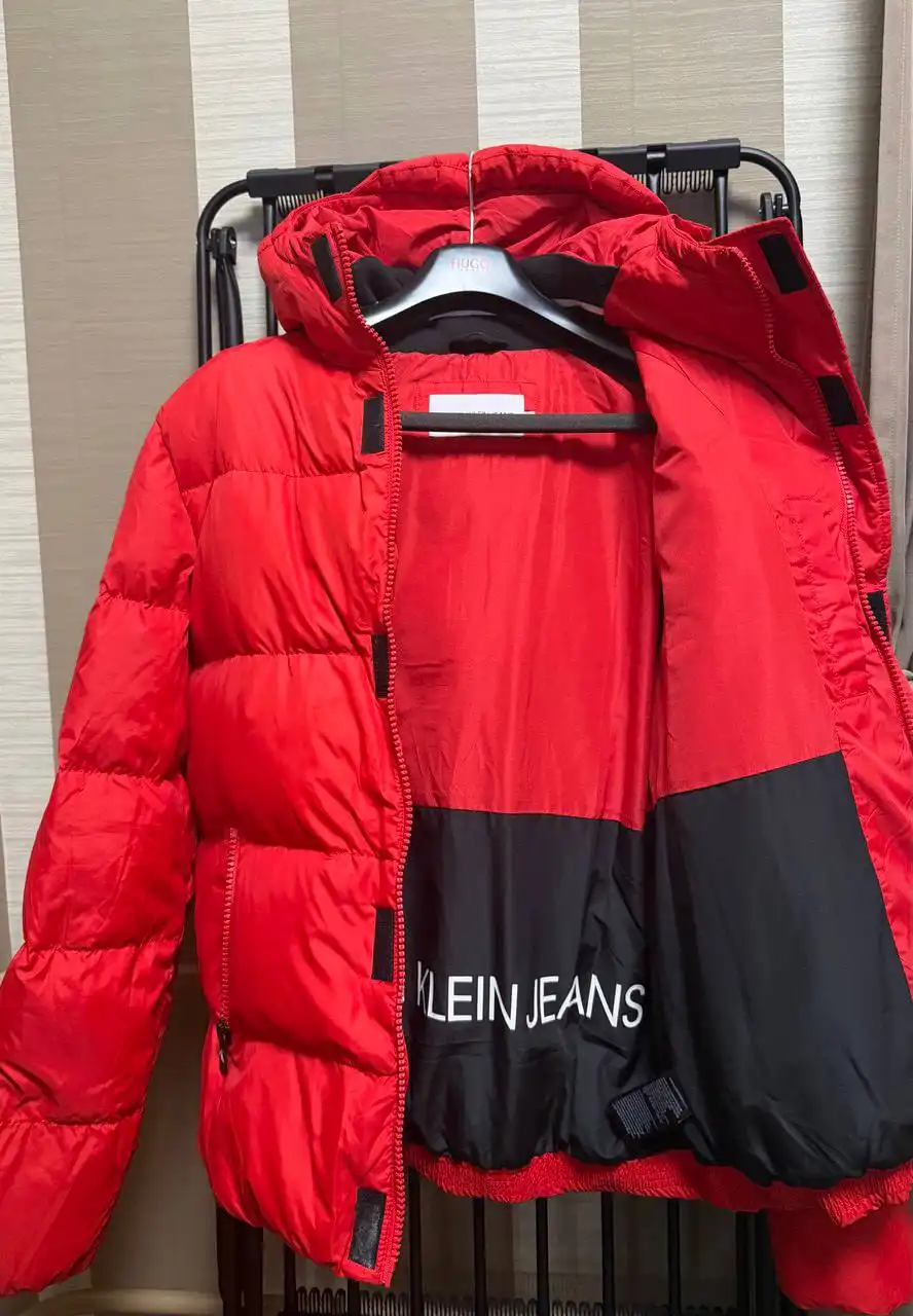 Продажа б/у товаров в Архангельске