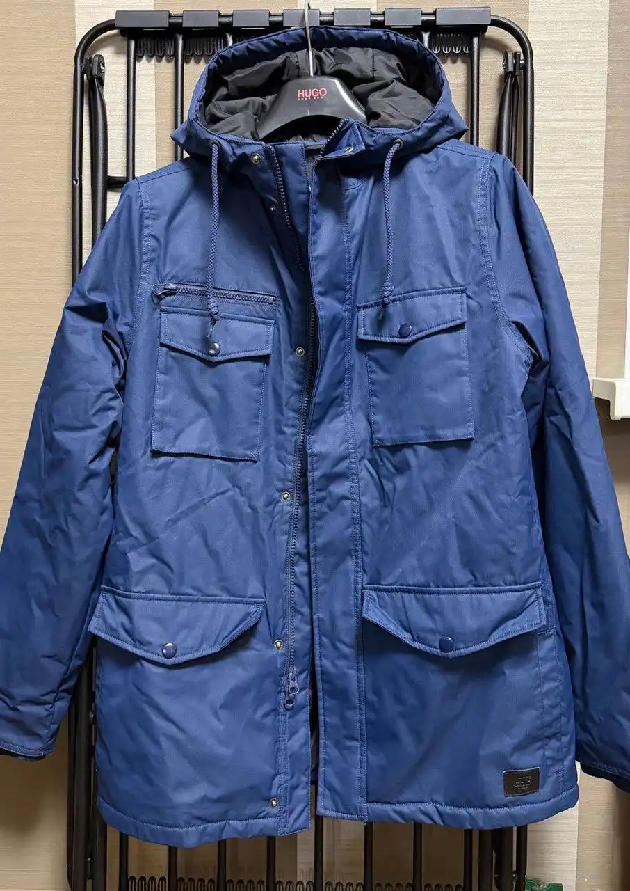 Продажа б/у товаров в Архангельске