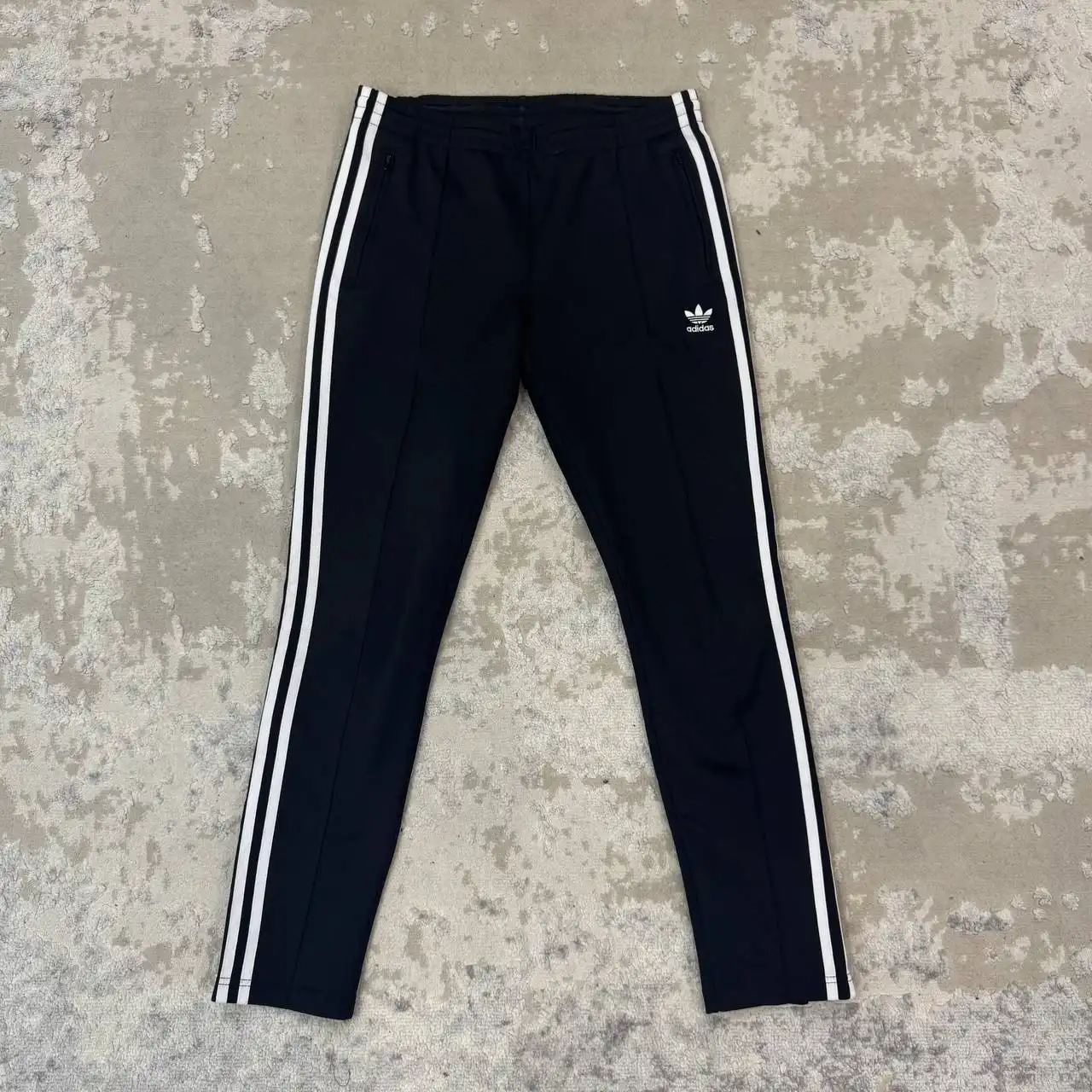 Продам ниже рынка