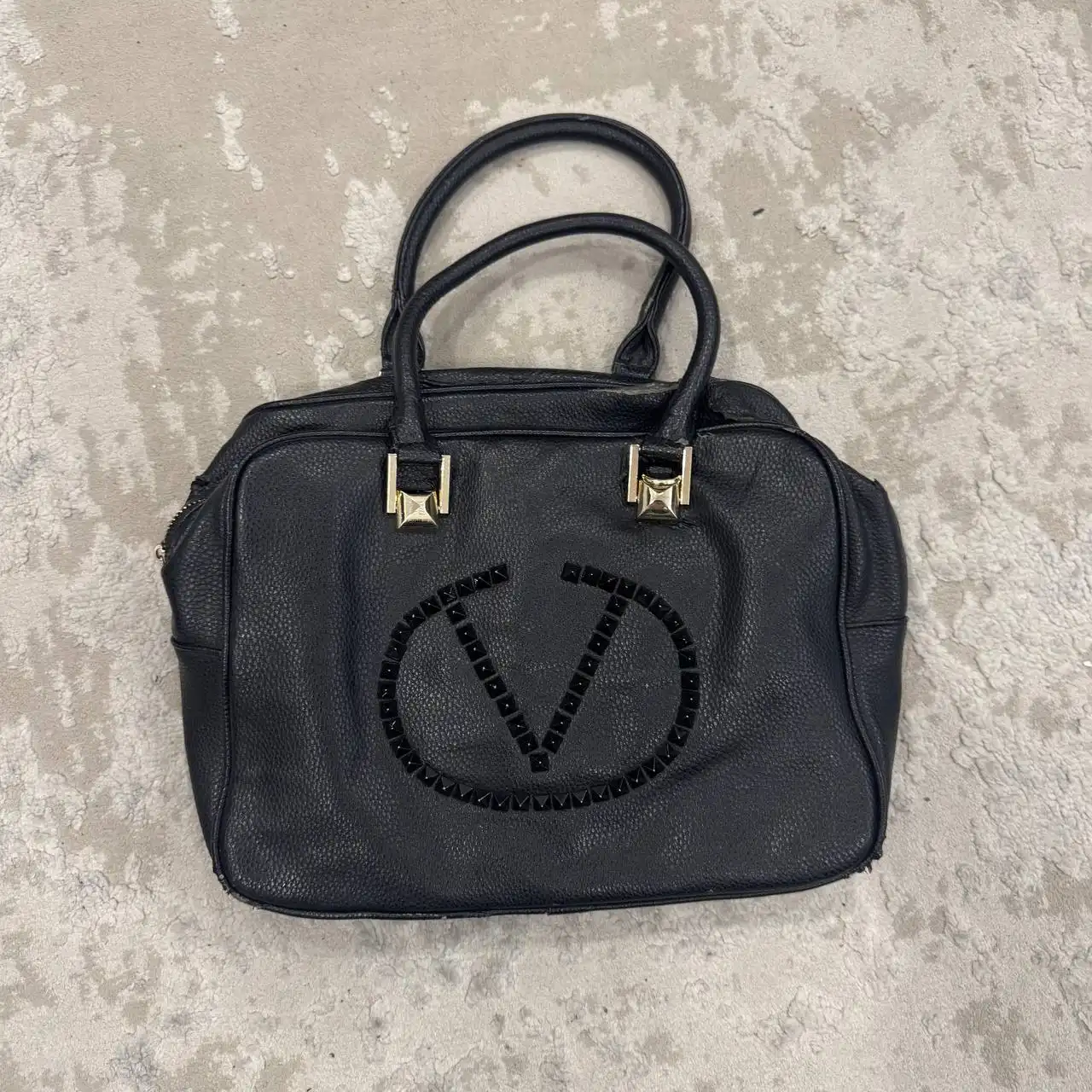 Продам ниже рынка