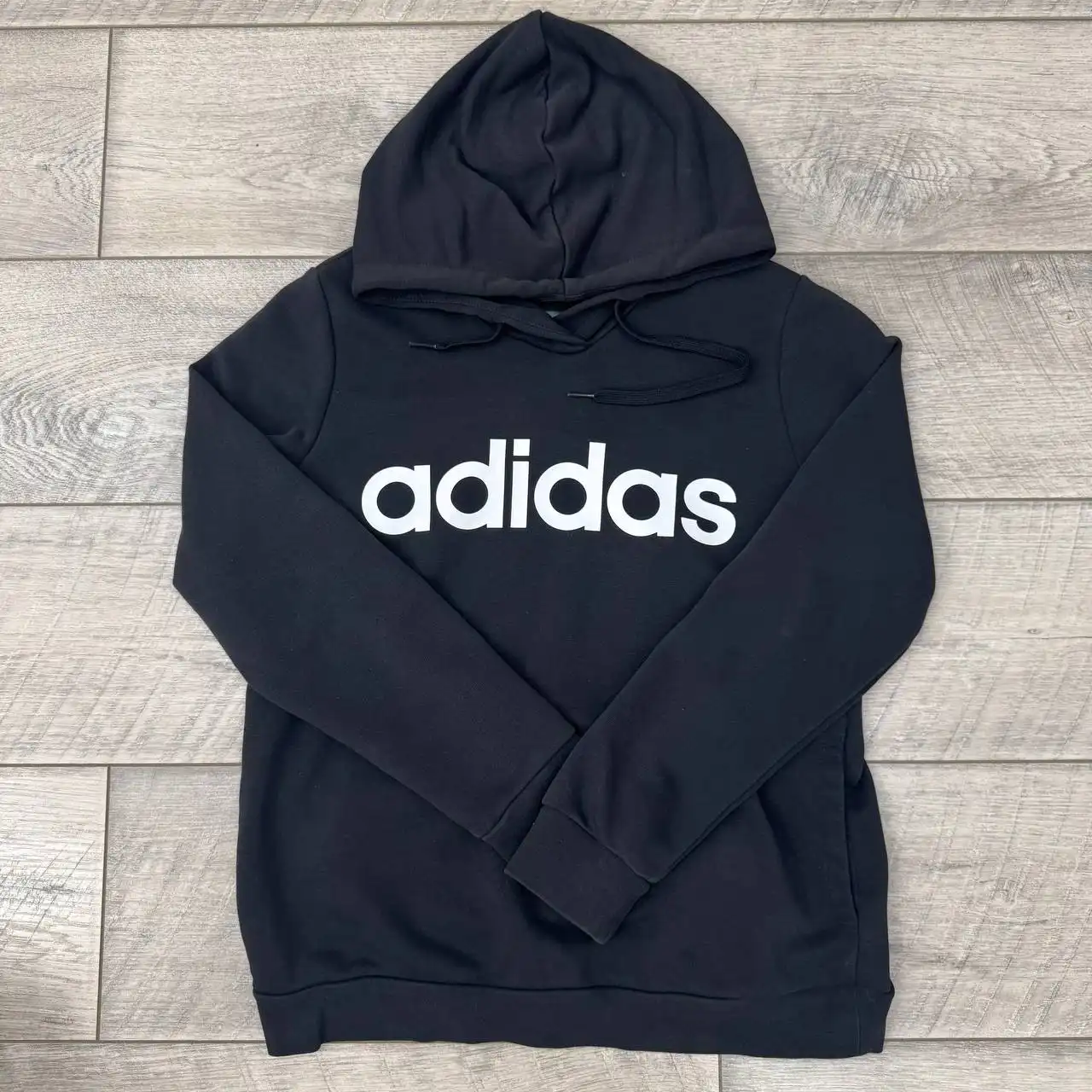 Продам ниже рынка