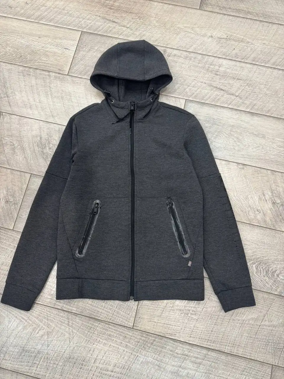 Продам ниже рынка