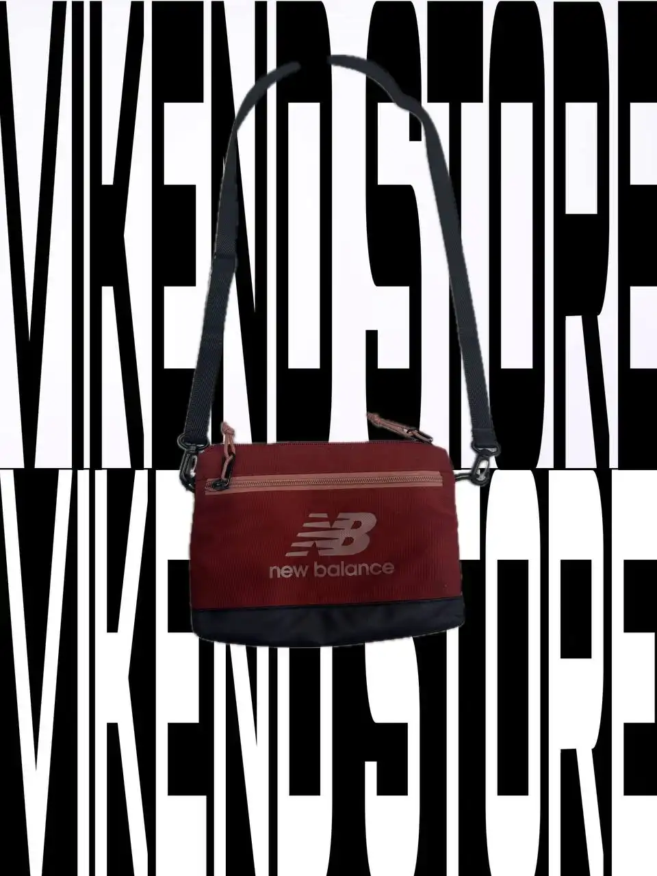 Продам ниже рынка