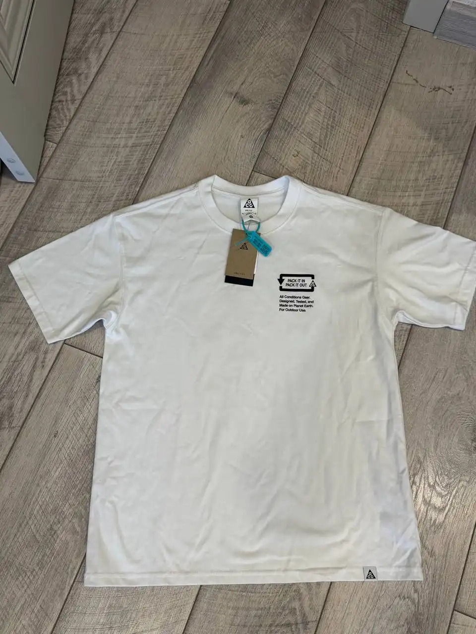 Продам ниже рынка