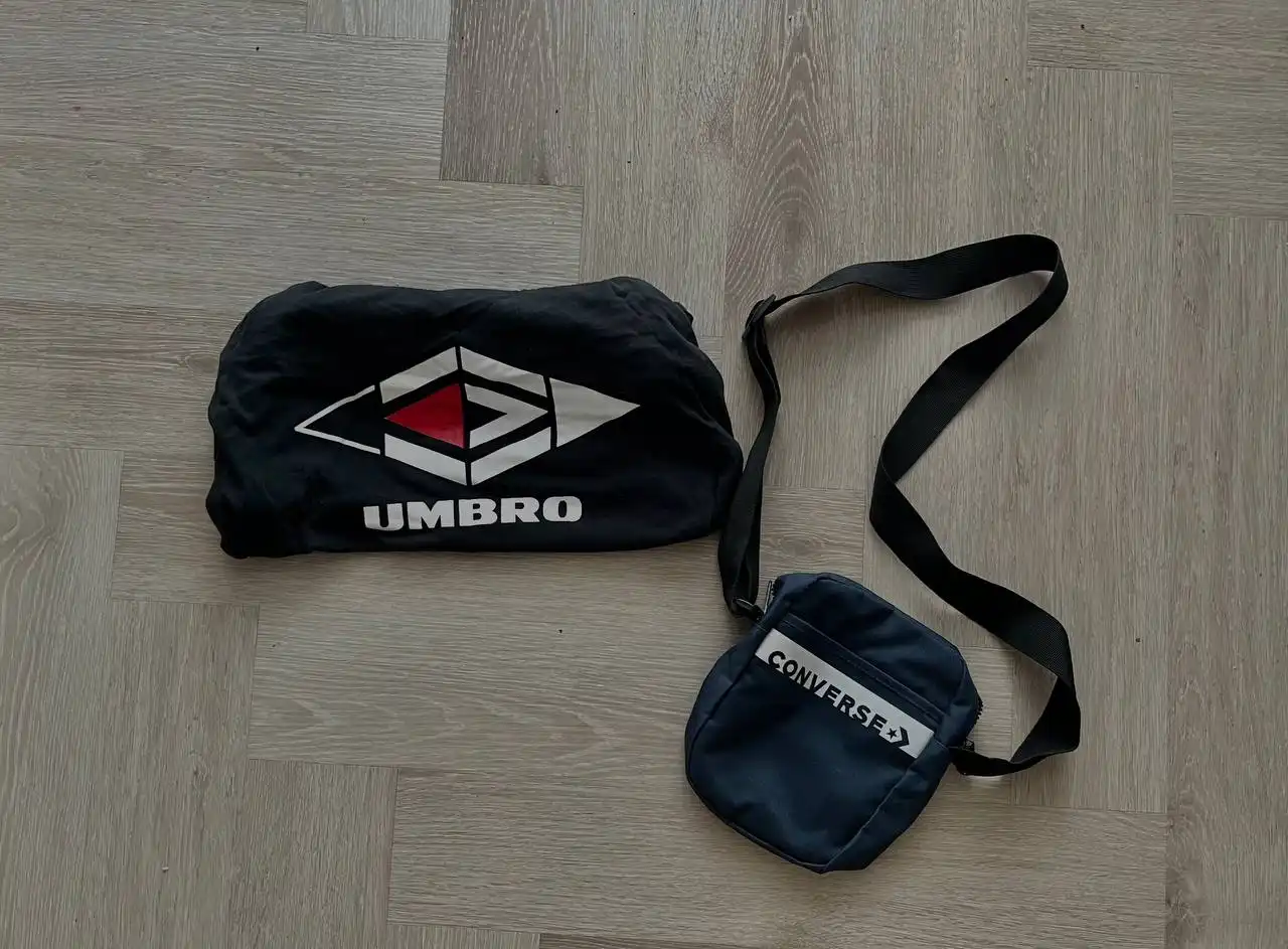 Продажа мини обновы на 3 любые реакции