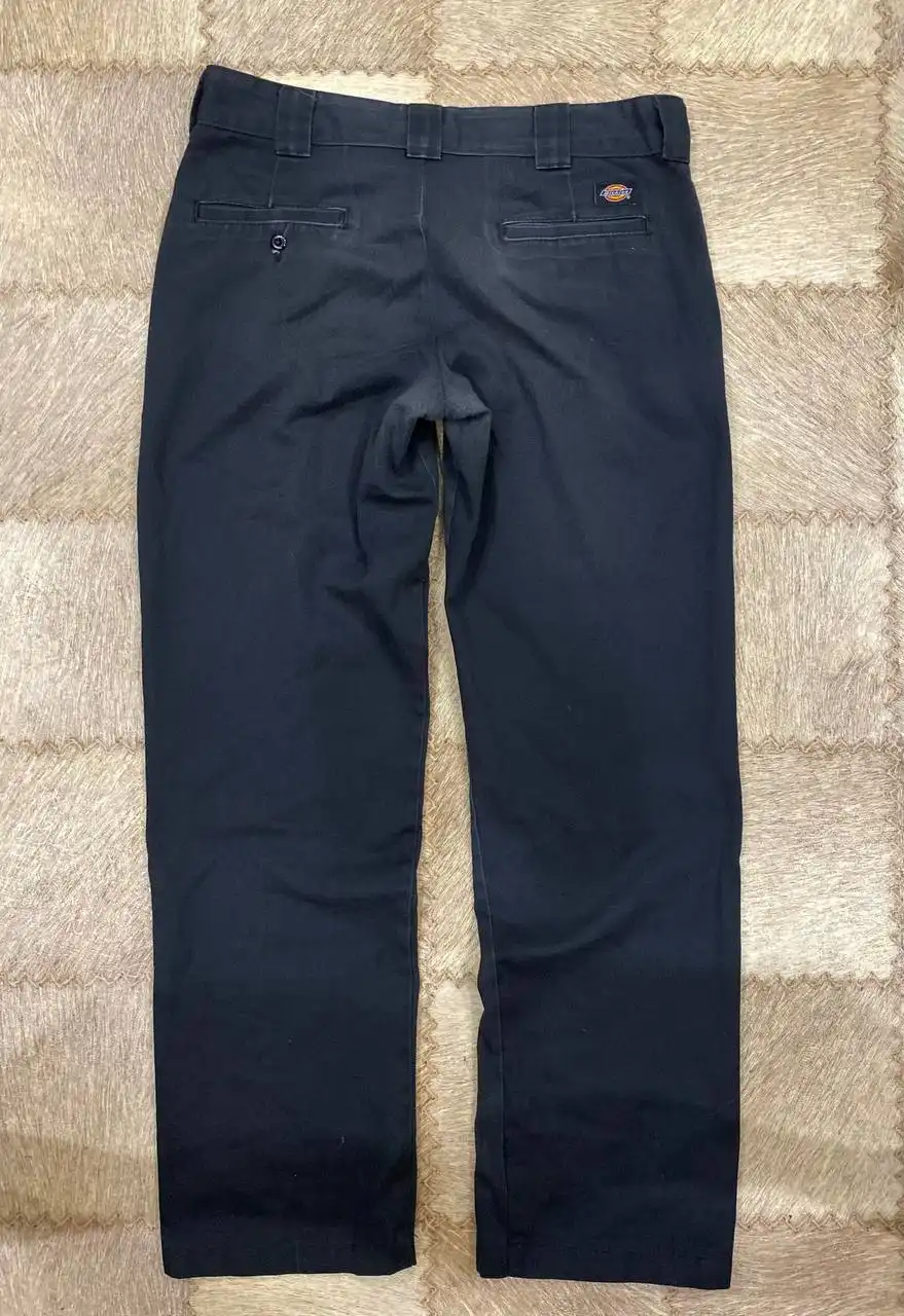 Брюки Dickies размер S