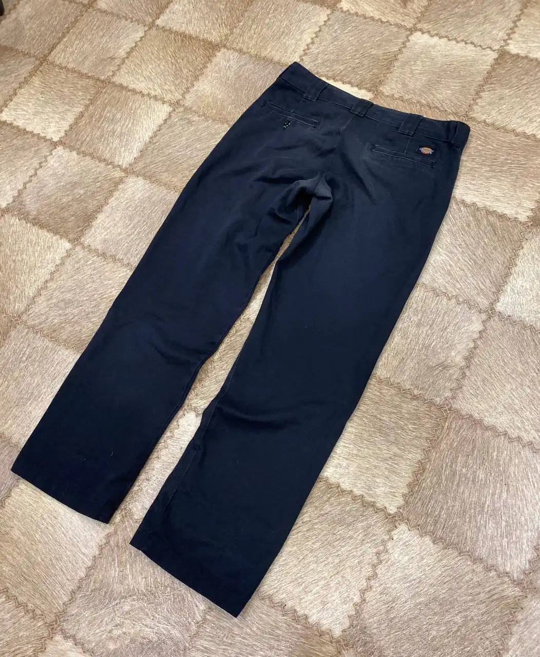 Брюки Dickies размер S