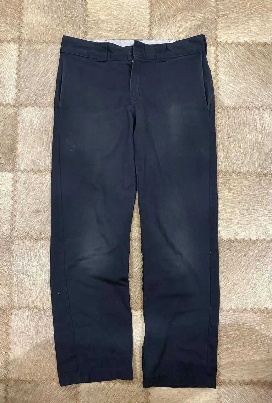 Брюки Dickies размер S