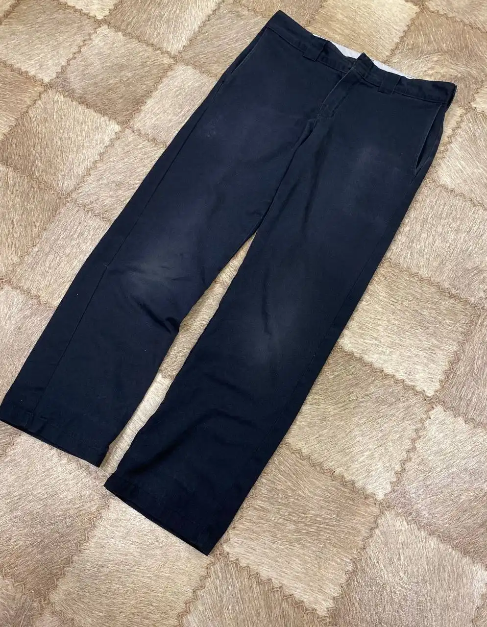 Брюки Dickies размер S