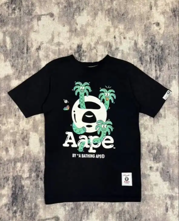 Продам или обменяю одежду на кав, стон