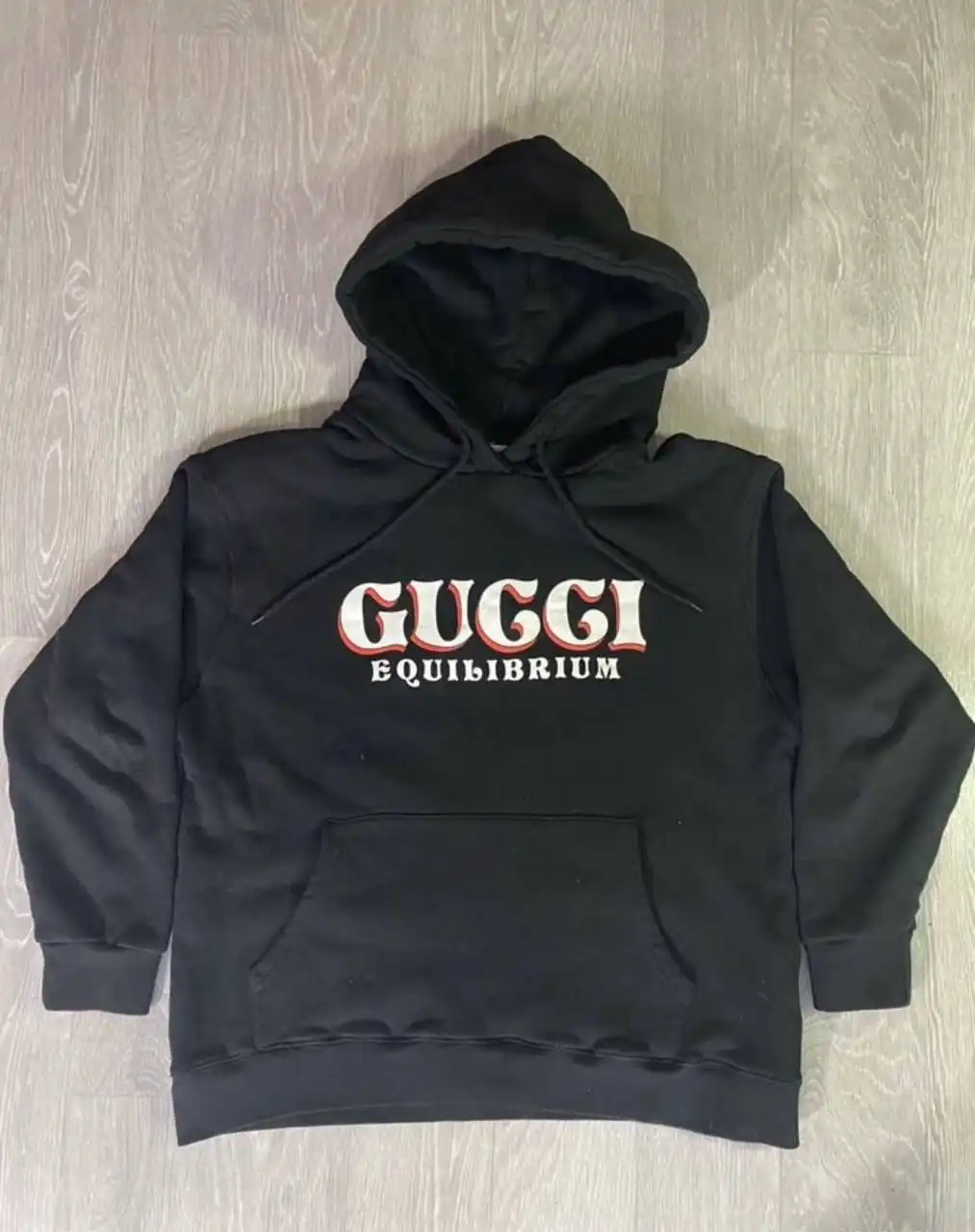 Продам или обменяю одежду на кав, стон