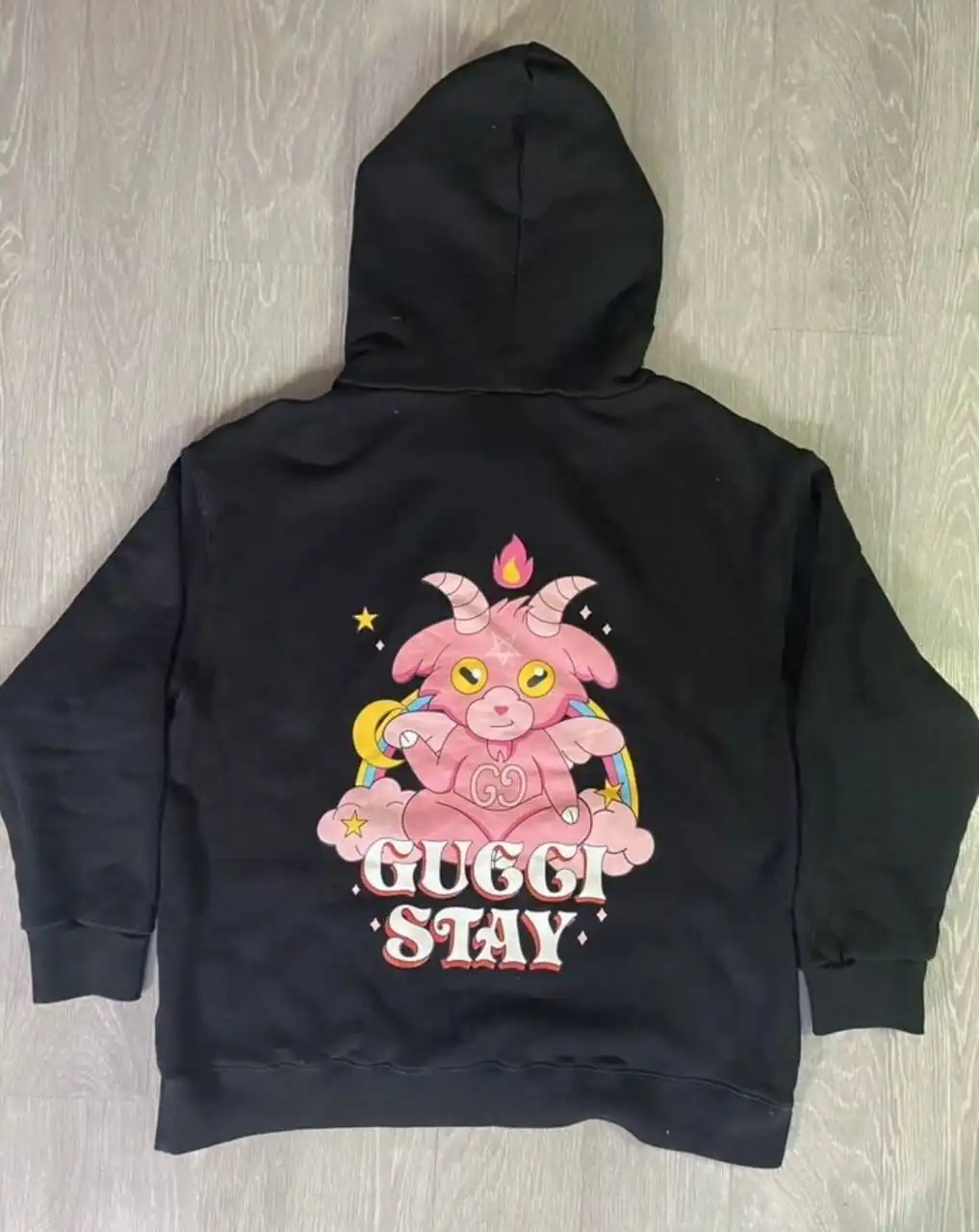 Продам или обменяю одежду на кав, стон