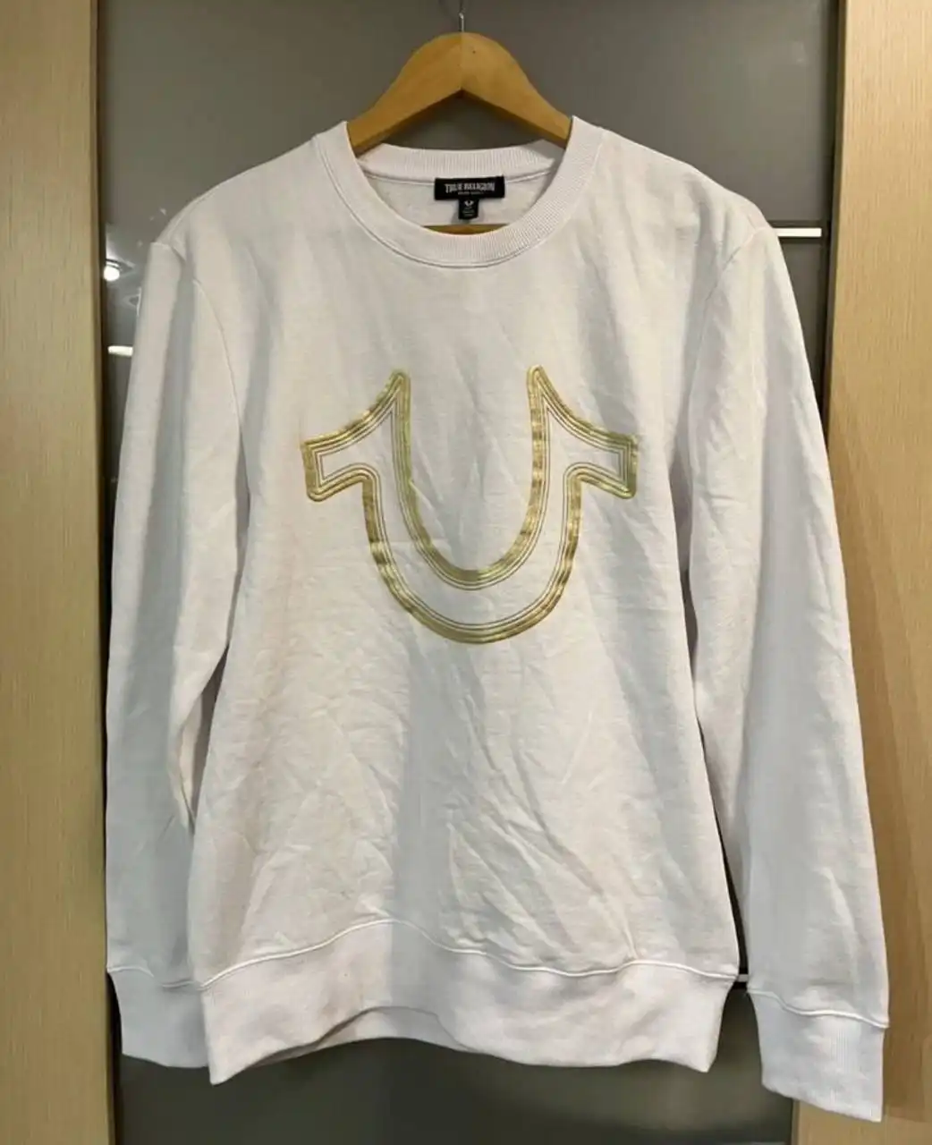 Продам или обменяю одежду на кав, стон