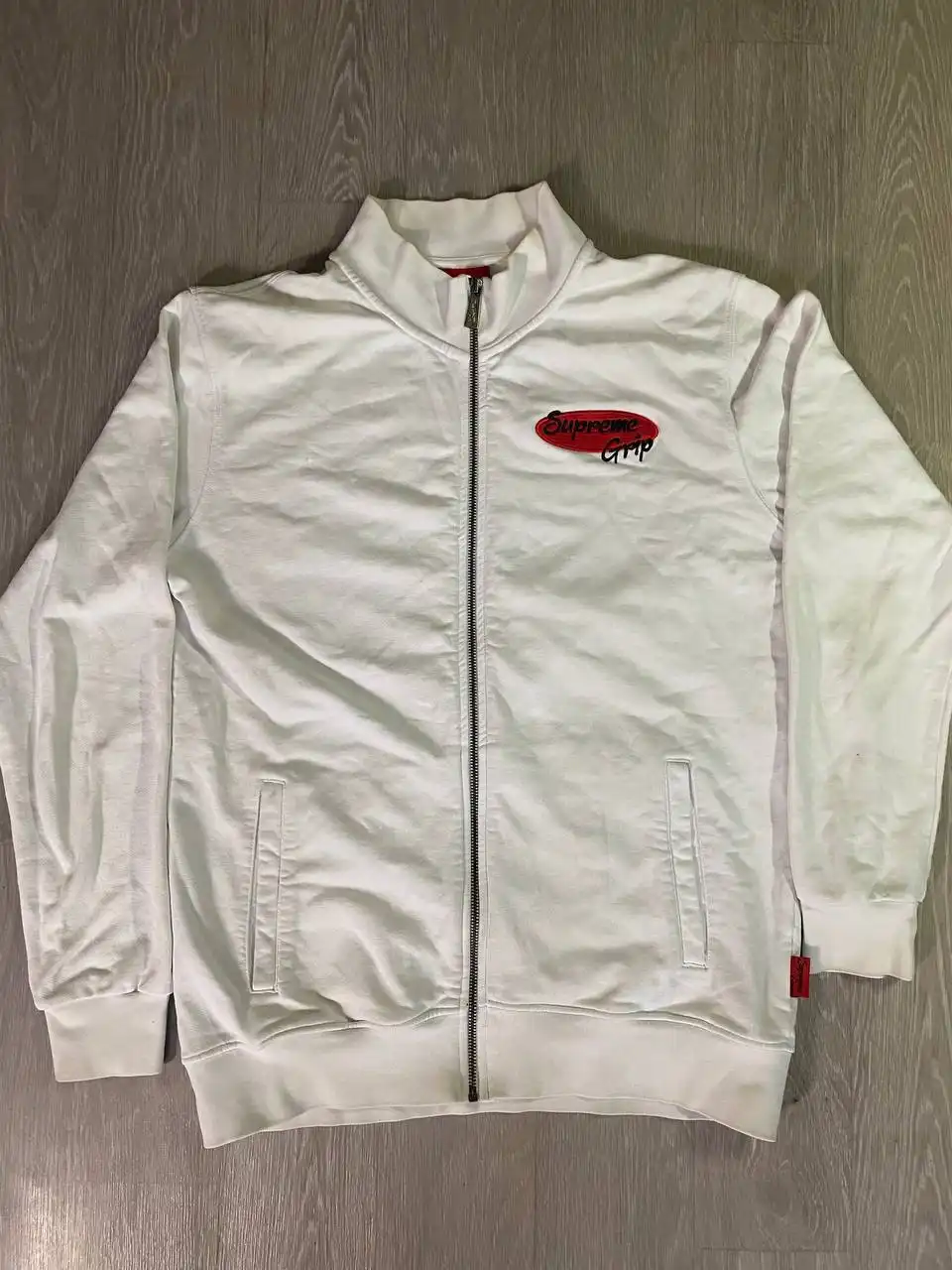 Продам или обменяю одежду на кав, стон