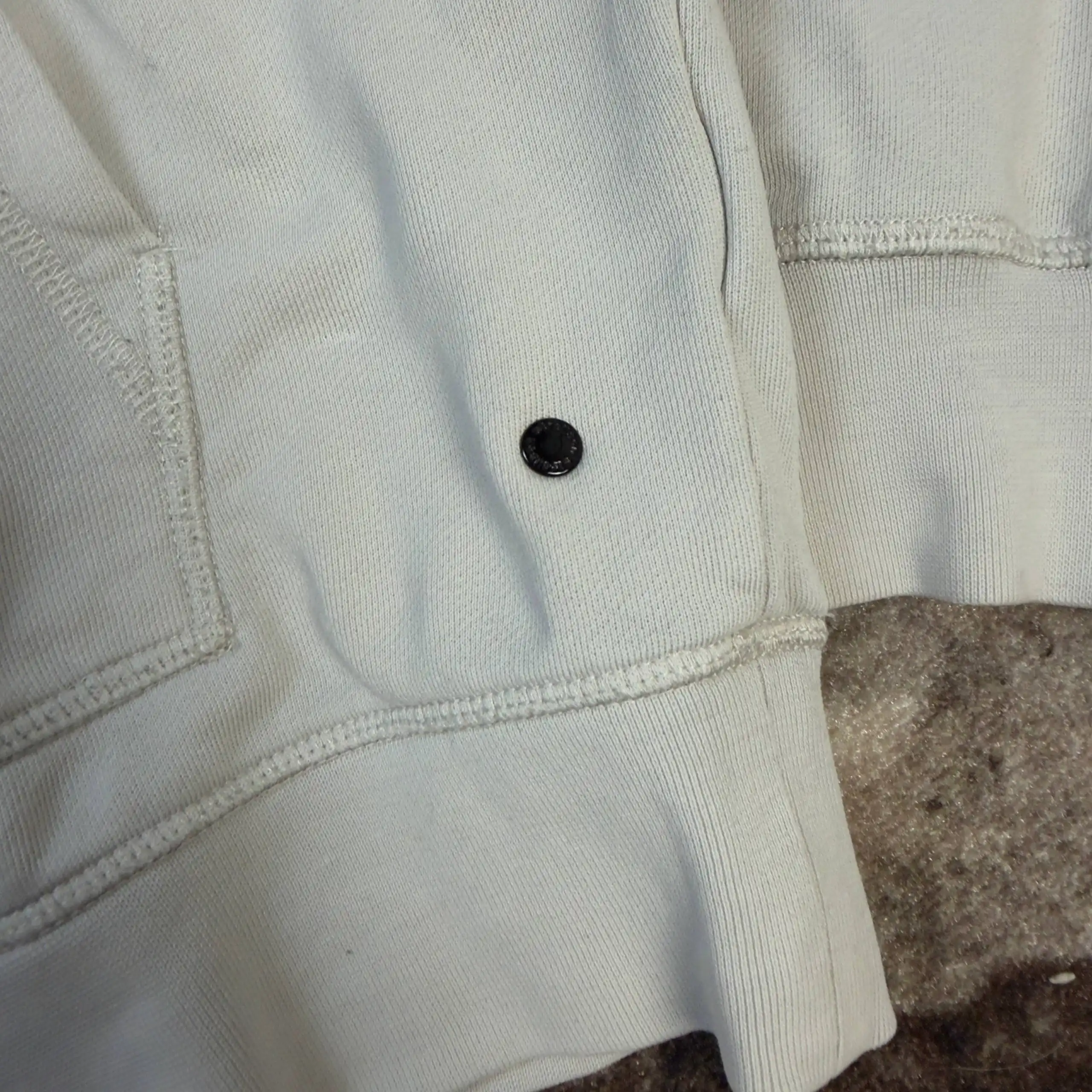 Худи Strellson отличное состояние размер с/м