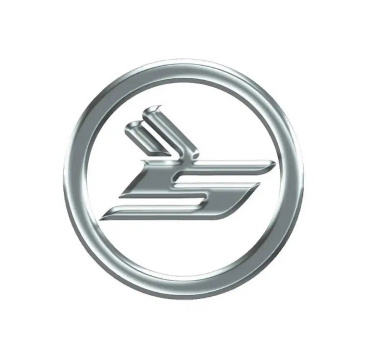 Аукционы на интересные вещи в Архангельске