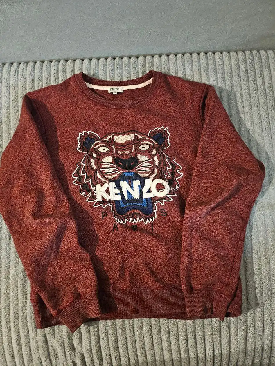 Продажа кроссовок Nike Air Force 1