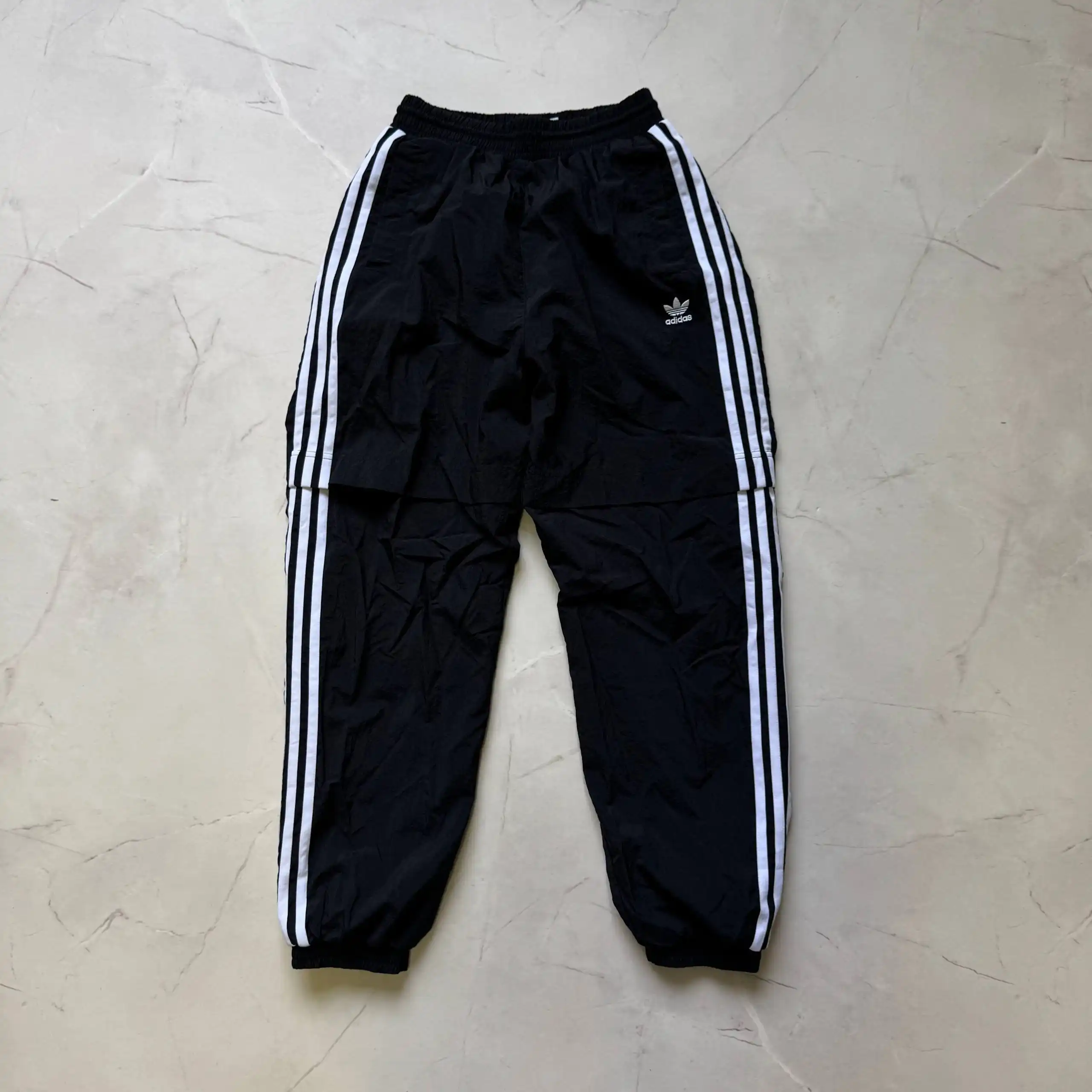 Продажа штанов Adidas Originals и других моделей