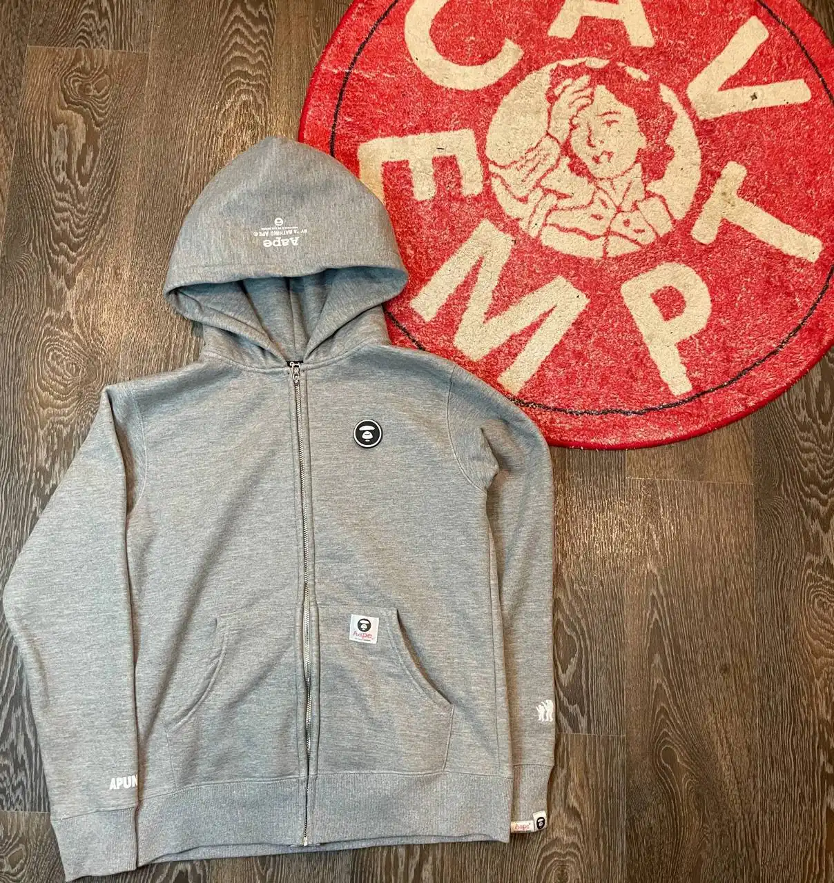 Продажа товаров в Архангельске