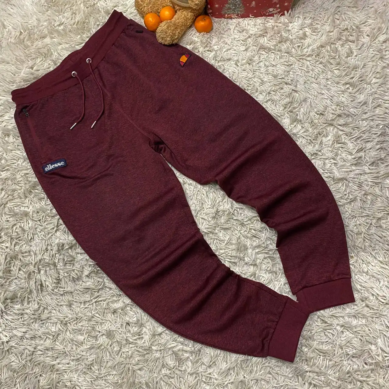 Продажа вещей через 10 минут в Архангельске