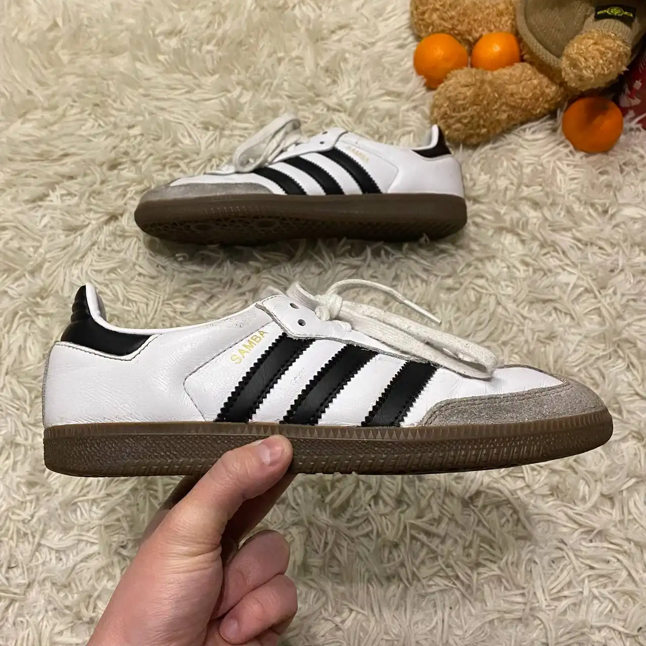 Продажа вещей через 10 минут в Архангельске