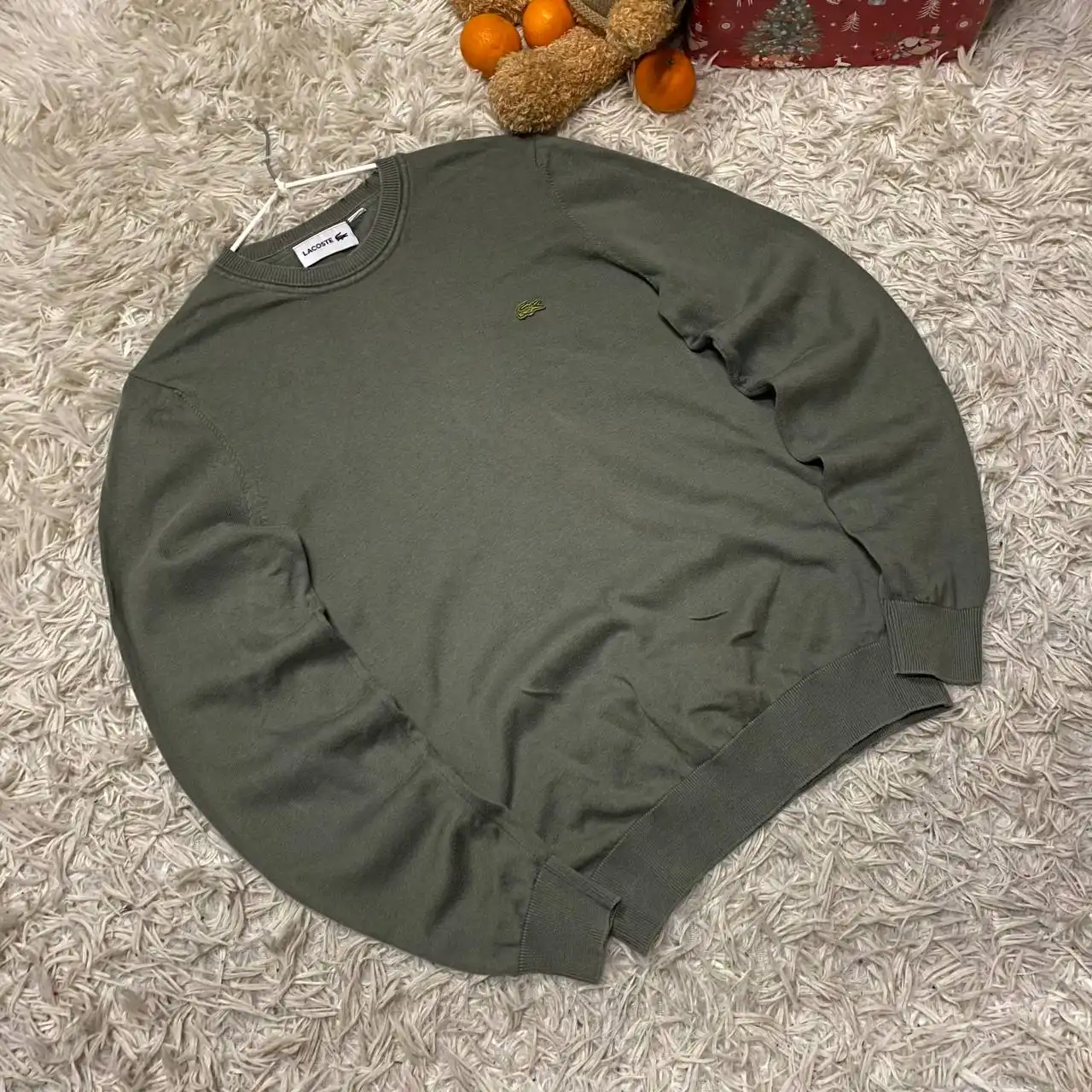 Продажа вещей через 10 минут в Архангельске