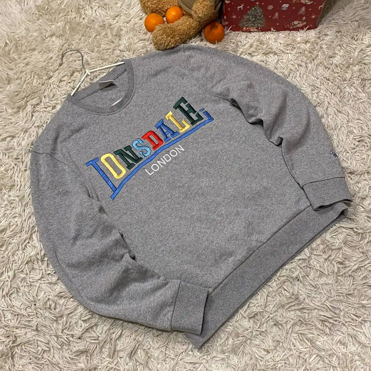 Продажа вещей через 10 минут в Архангельске