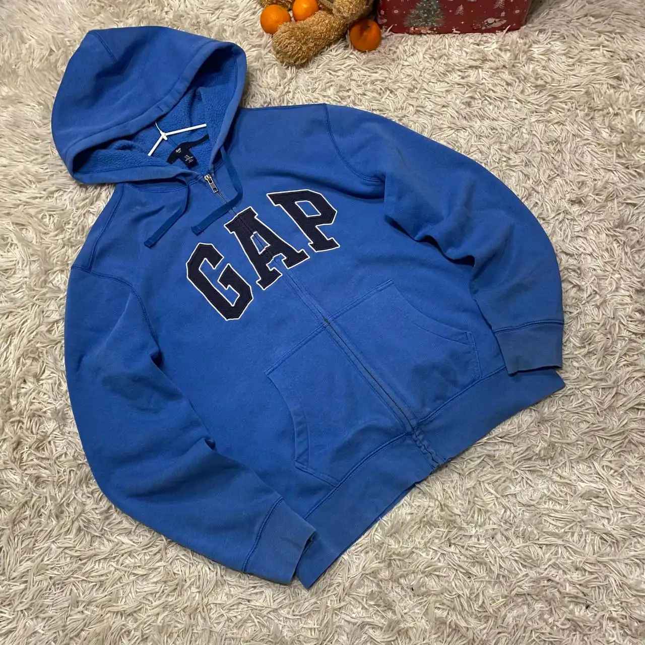 Продажа вещей через 10 минут в Архангельске