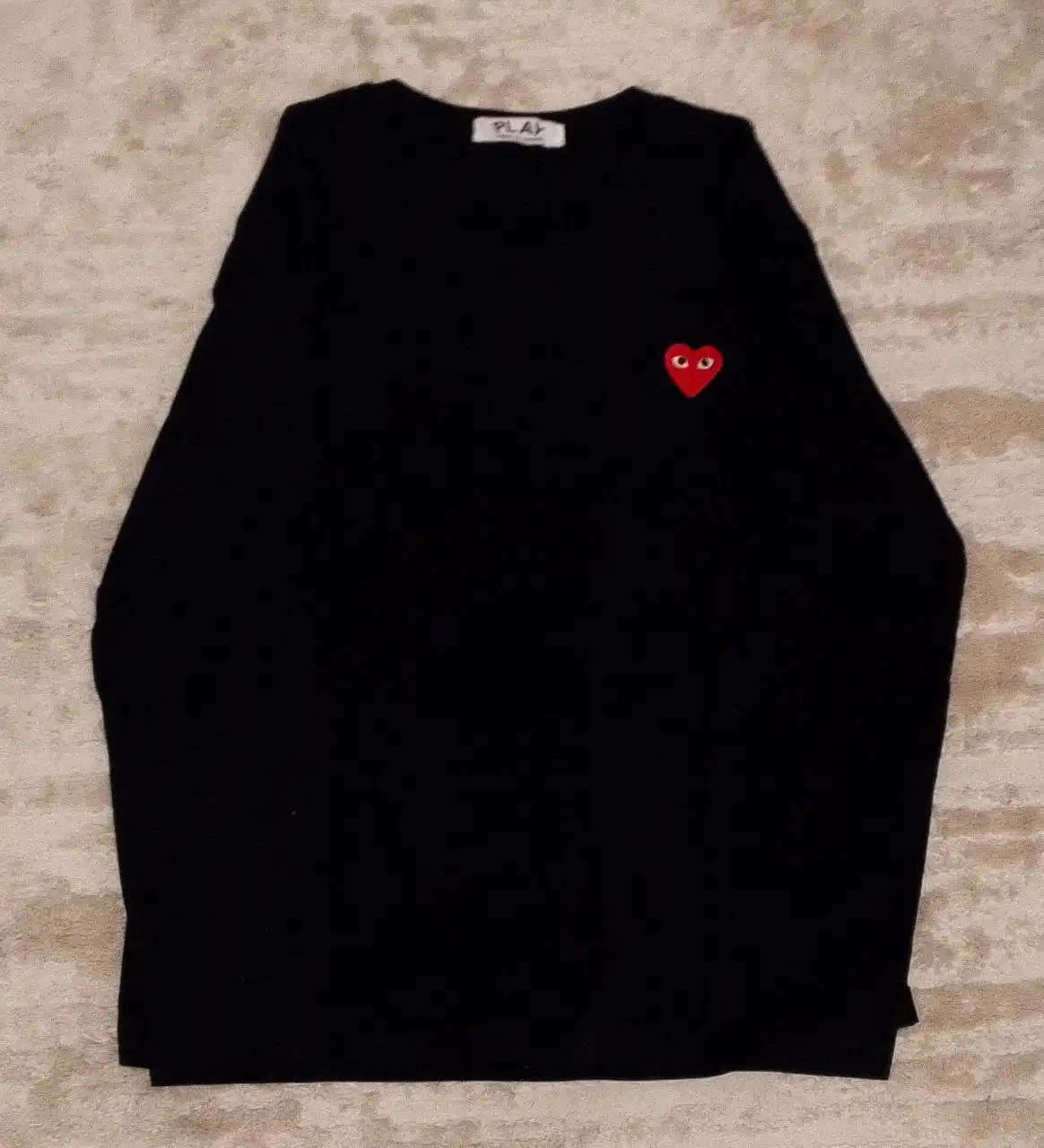 Продажа/обмен в Архангельске