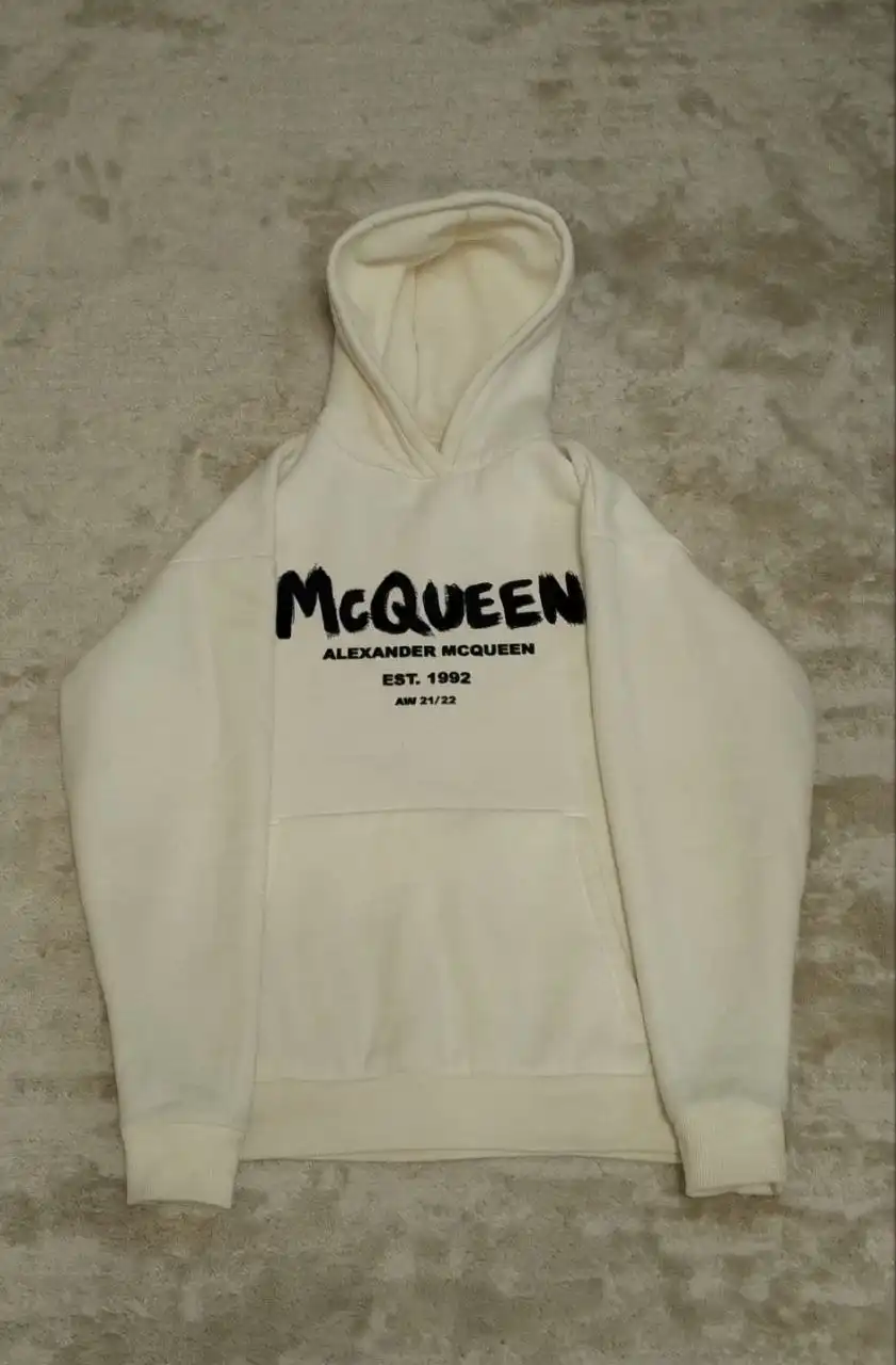 Продажа/обмен в Архангельске